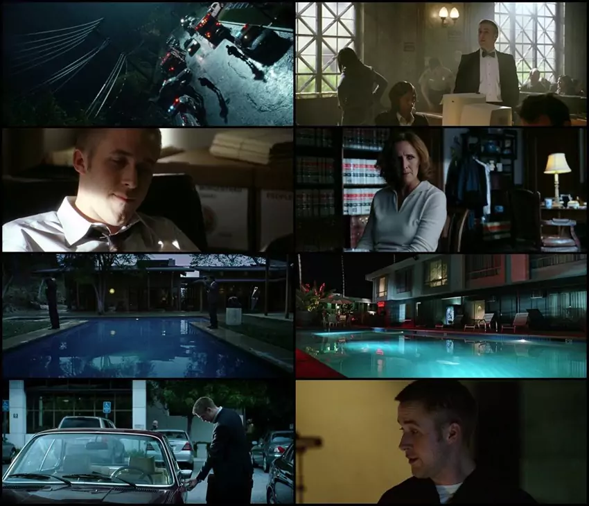 Download Fracture | 2007 | Hindi-English | Dual Audio | Full Movie 480p 720p 1080p