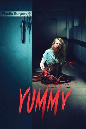 Download Yummy | 2019 | Hindi ORG. + Dutch | Dual Audio | BluRay | Full Movie 480p 720p 1080p