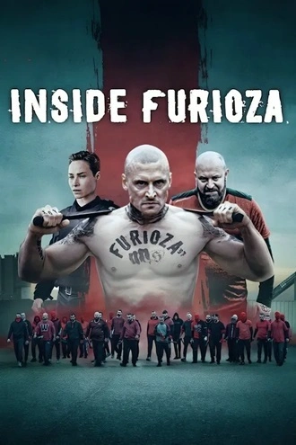 Download Furioza Again | 2025 | Hindi Dubbed | WEBRip | Full Movie 480p 720p 1080p
