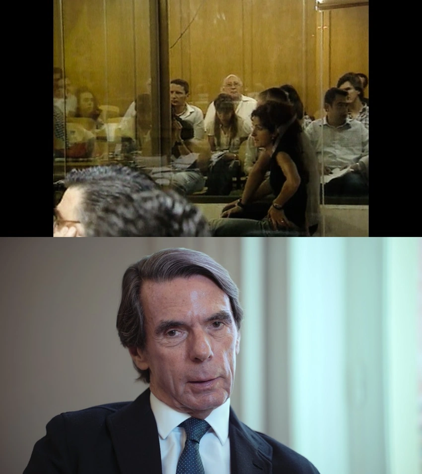 Download Miguel Ángel Blanco: Las 48 horas que lo cambiaron todo (2026) Hindi & Spanish WEB-DL ~ Netflix 480p 720p 1080p