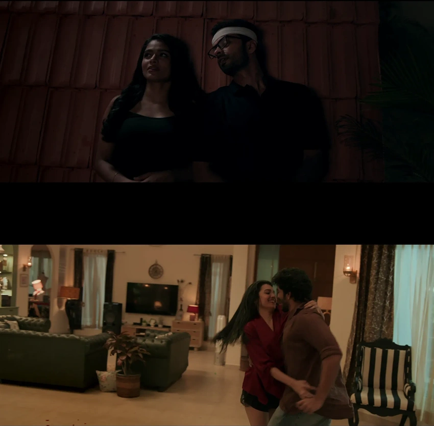 Download Double Occupancy (2026) Hindi Dubbed & Tamil & Telugu & Malayalam & Kannada WEB-DL 480p 720p 1080p