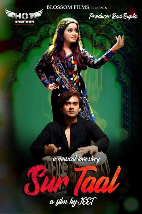 Sur Taal (2020) Hotshots Originals Hindi Short Film