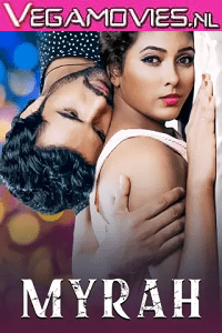 Myrah (2021) Season 1 Complete