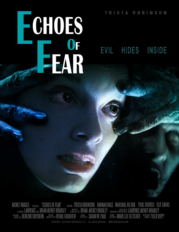 Download No Fear of Truth (2018) Season 1 [S01E21 Added] Hindi Dubbed 720p [350MB] WEB-DL