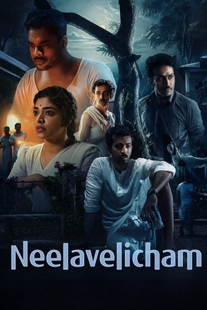 Neelavelicham (2023) Hindi Dubbed