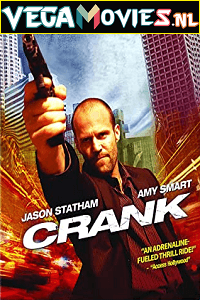 Crank (2006)