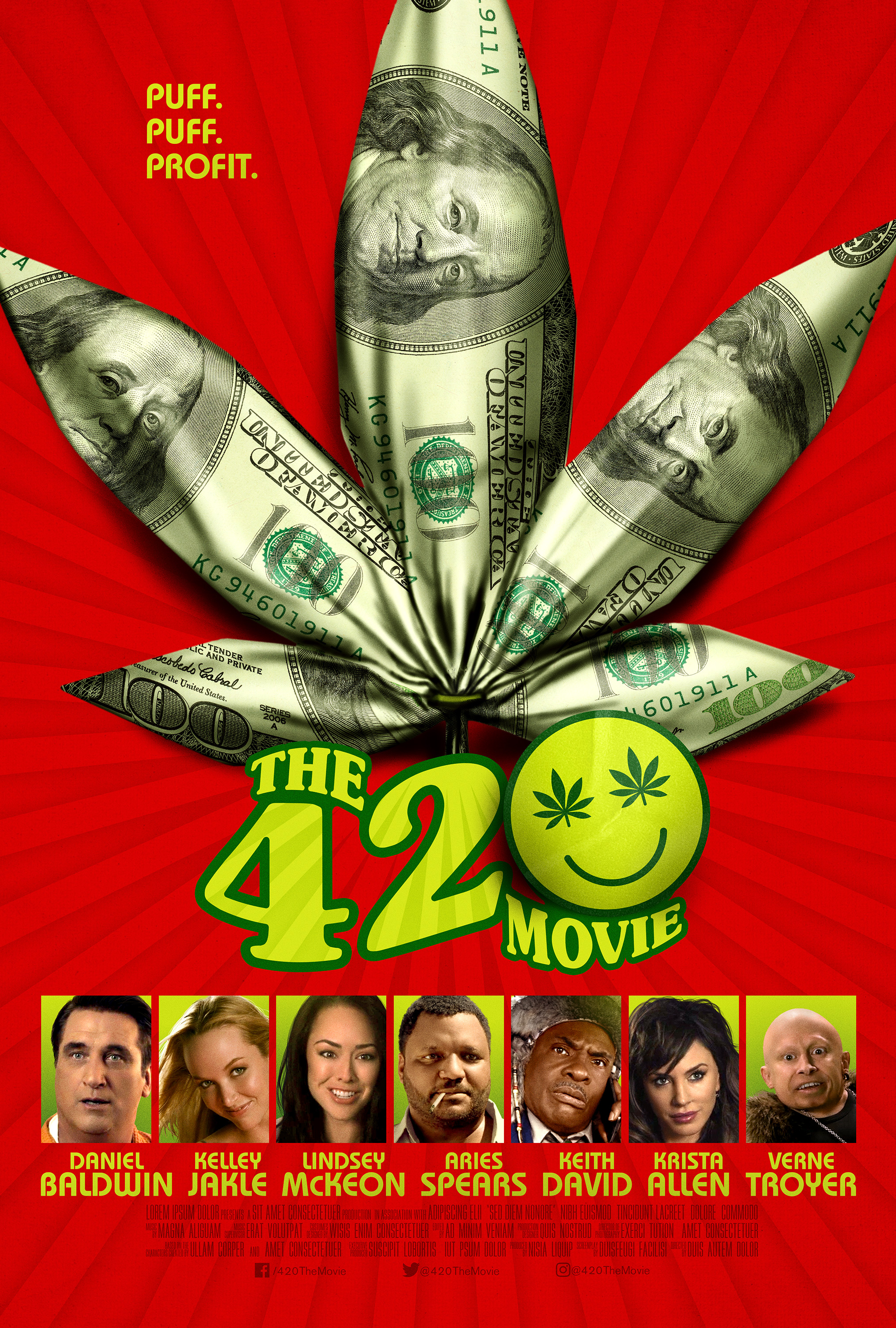 Download [18+] Mary Aur Marlow – S01 (2020) UNRATED Hindi Big Movie Zoo Hot Series 480p | 720p HDRip