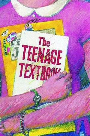 Teenage Textbook S01 (2021) Hindi English Web Series