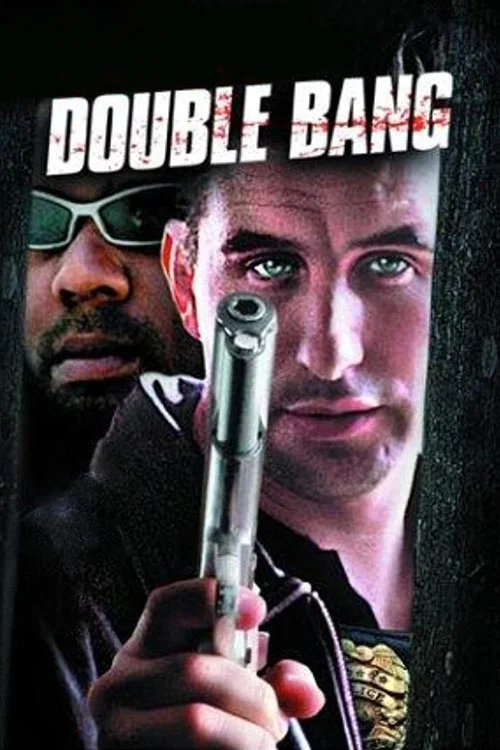 Double Bang (2020) Poonam Pandey App Video