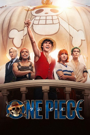 One Piece Season 1 2 Complete Hindi English
