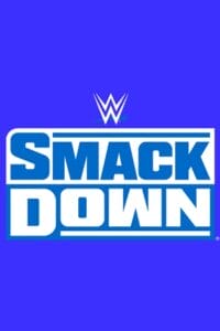 Wwe Friday Night Smackdown 17th November (2023) English Full Wwe Show