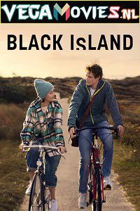 Black Island (2021)