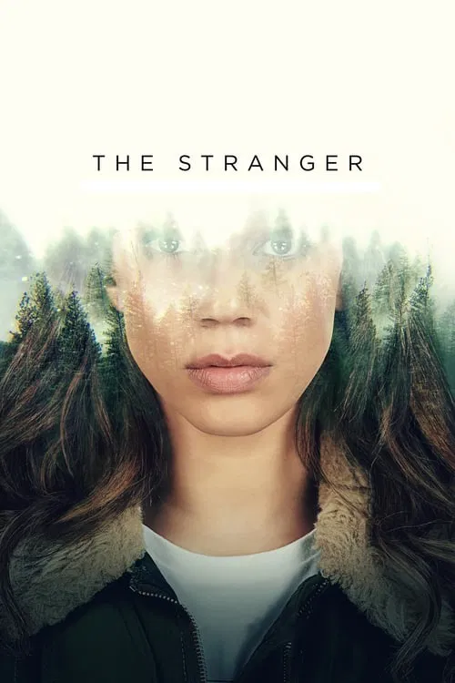 Strange (2020) Hotshots Short Film