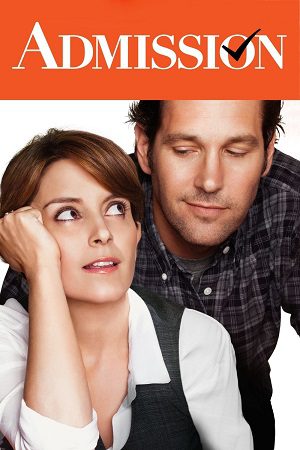 Admission (2013) Hindi Org English