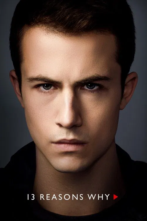 13 Reasons Why Season 4