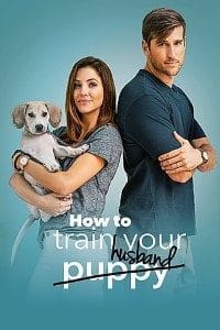 How To Train Your Husband (2018)