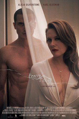 Download Pretty Thing (2025) WEB-DL Dual Audio {Hindi-English} 480p [450MB] | 720p [950MB] | 1080p [1.8GB]