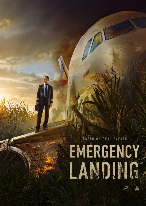 Download Emergency Landing (2023) Dual Audio {Hindi-Russian} Web-DL 480p [300MB] | 720p [800MB] | 1080p [1.8GB]