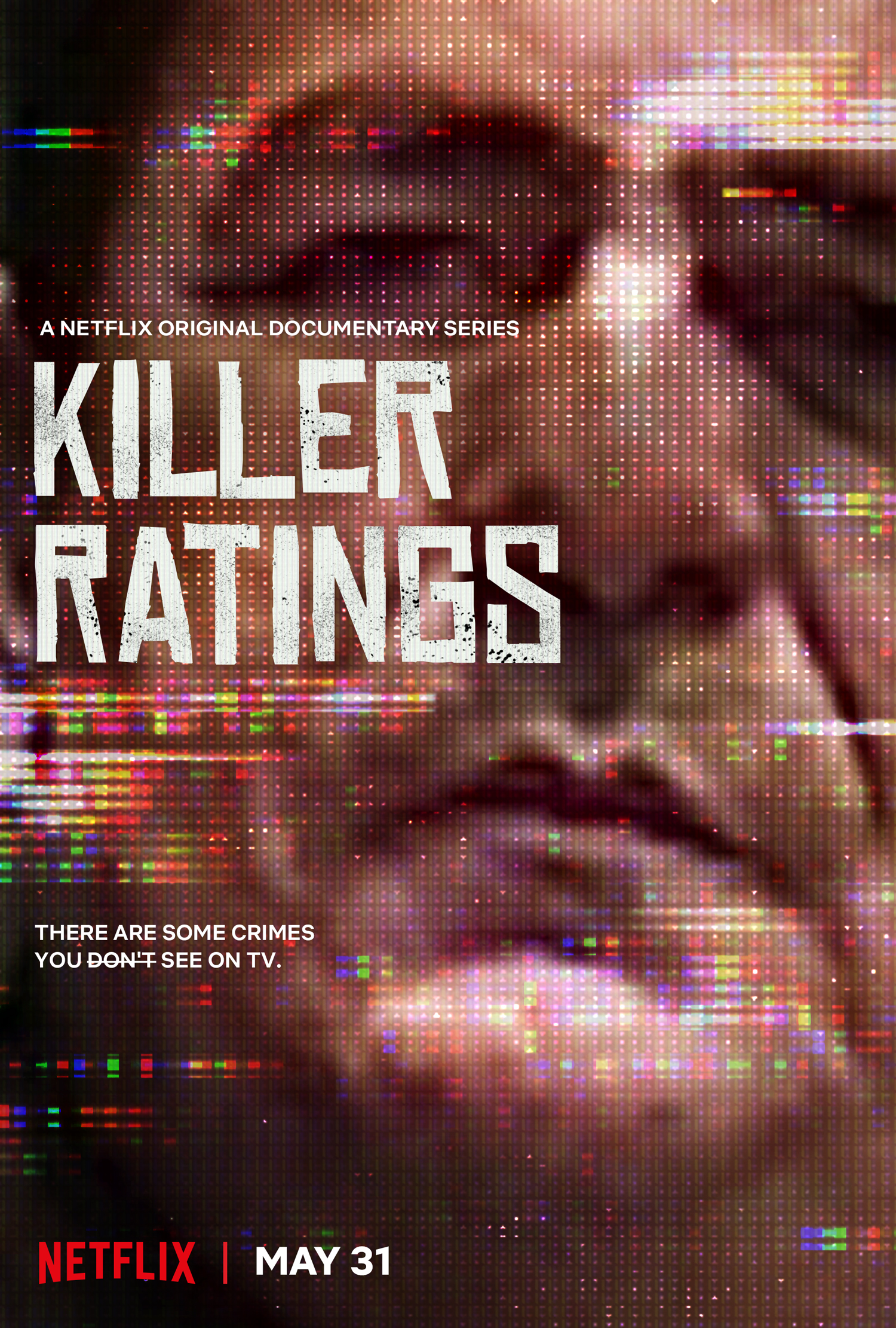 Netflix Killer Ratings Season 1 Hindi