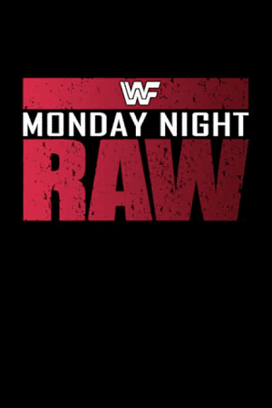 Download WWE Monday Night Raw (1st-December 2025) Hindi-English Full WWE Show 480p 720p 1080p WEB-DL