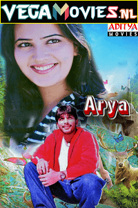 Arya Ki Prem Pratigya (2004) Hindi Dubbed Full Movie