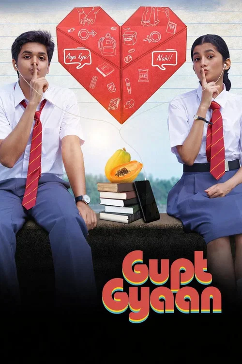 Download [18+] Gupt Gyaan Swapnados (2021) S01 Hindi Complete BigMovieZoo Web Series 720p [200MB] HDRip