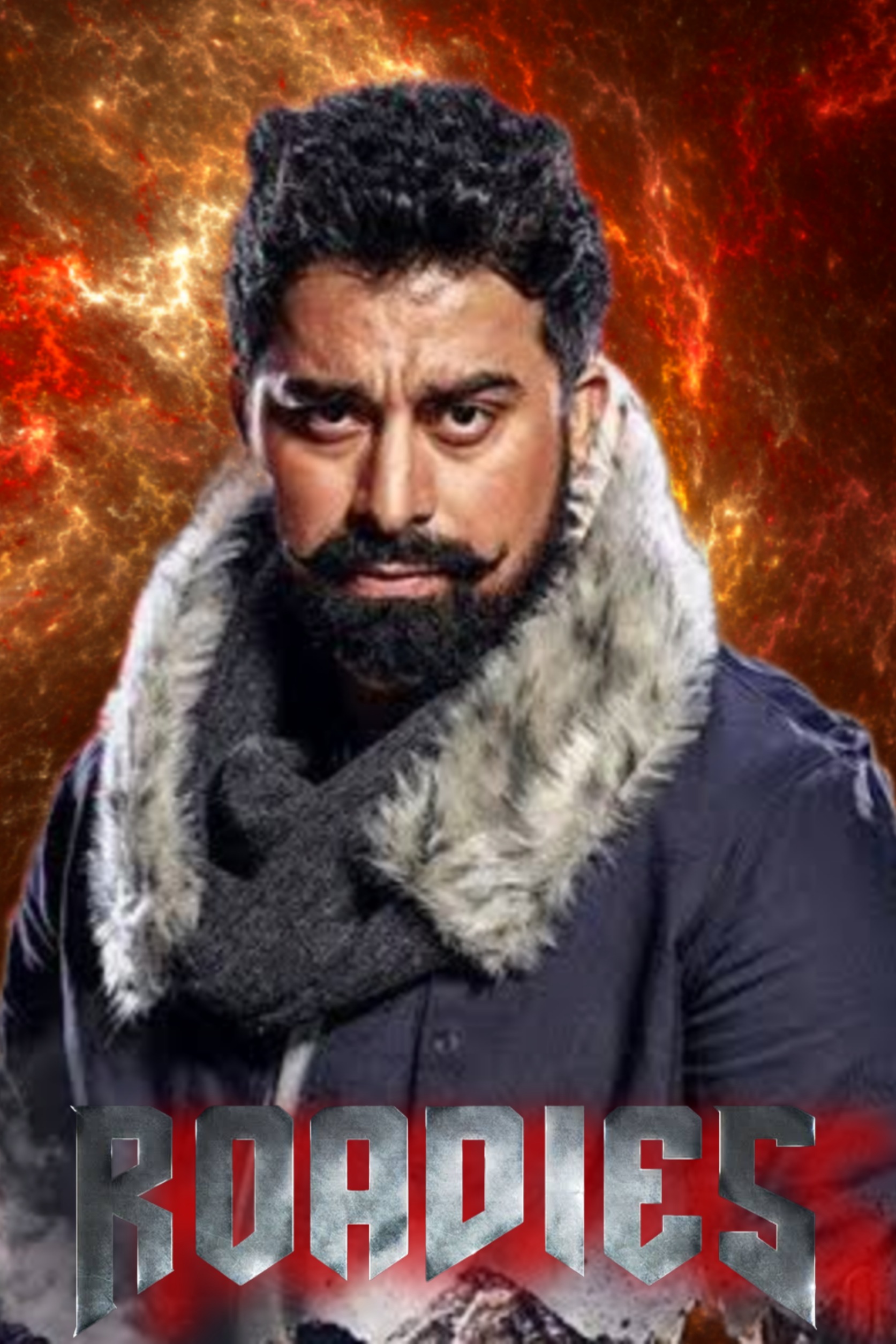 Mtv Roadies Revolution S18 12th September