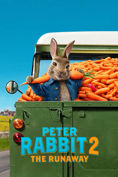 Habbit (2021) S01 Nuefliks Originals