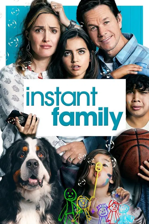 Download [18+] Family (2020) UNRATED HotShots Originals Hindi Short Film 720p [155MB] HDRip