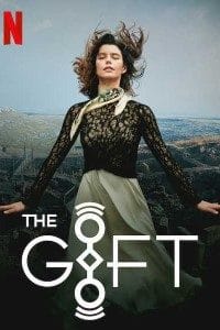 The Gift Season 1 Hindi Dubbed Complete Netflix Web Series