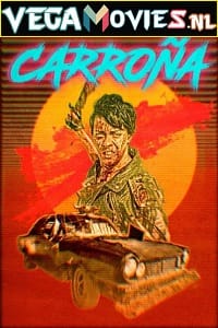 Carrona (2019)