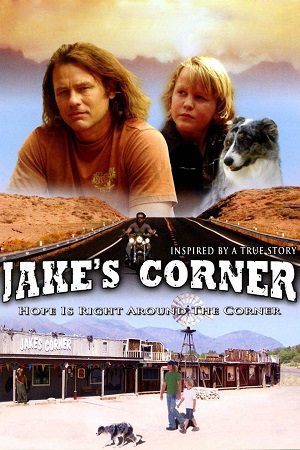 Jakes Corner (2008) Hindi Dubbed Full Movie