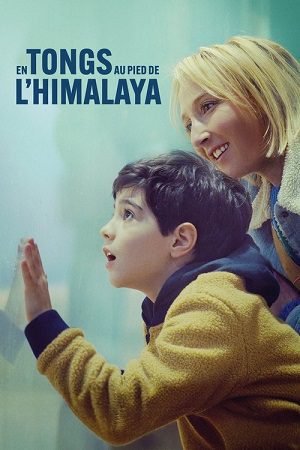 Download A Mother’s Special Love (2024) Dual Audio {Hindi-French} WEB-DL 480p [330MB] | 720p [800MB] | 1080p [2.2GB]