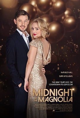 Midnight At The Magnolia (2020) Hindi