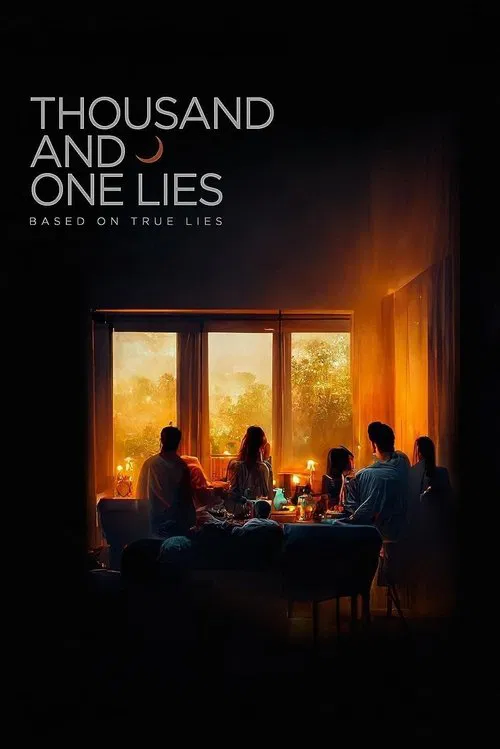 Evil Tapes (2022) English Full Movie