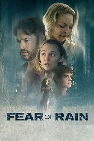 Fear Of Rain (2021)