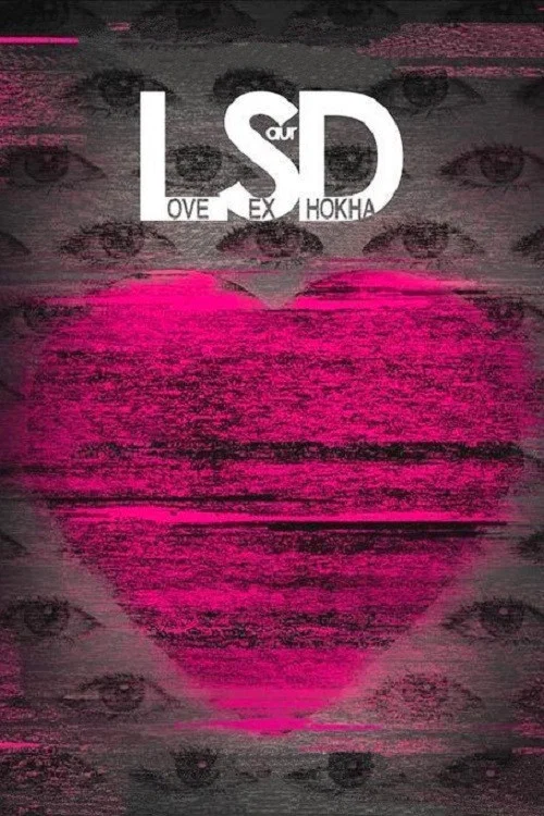 Download LSD: Love, Sex Aur Dhokha (2010) Hindi Movie WEB-DL 480p [350MB] | 720p [1GB] | 1080p [3.3GB]