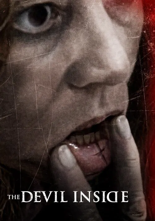 Download [18+] The Devil Inside (2021) S01 Hindi Ullu Originals WEB Series 480p | 720p HDRip