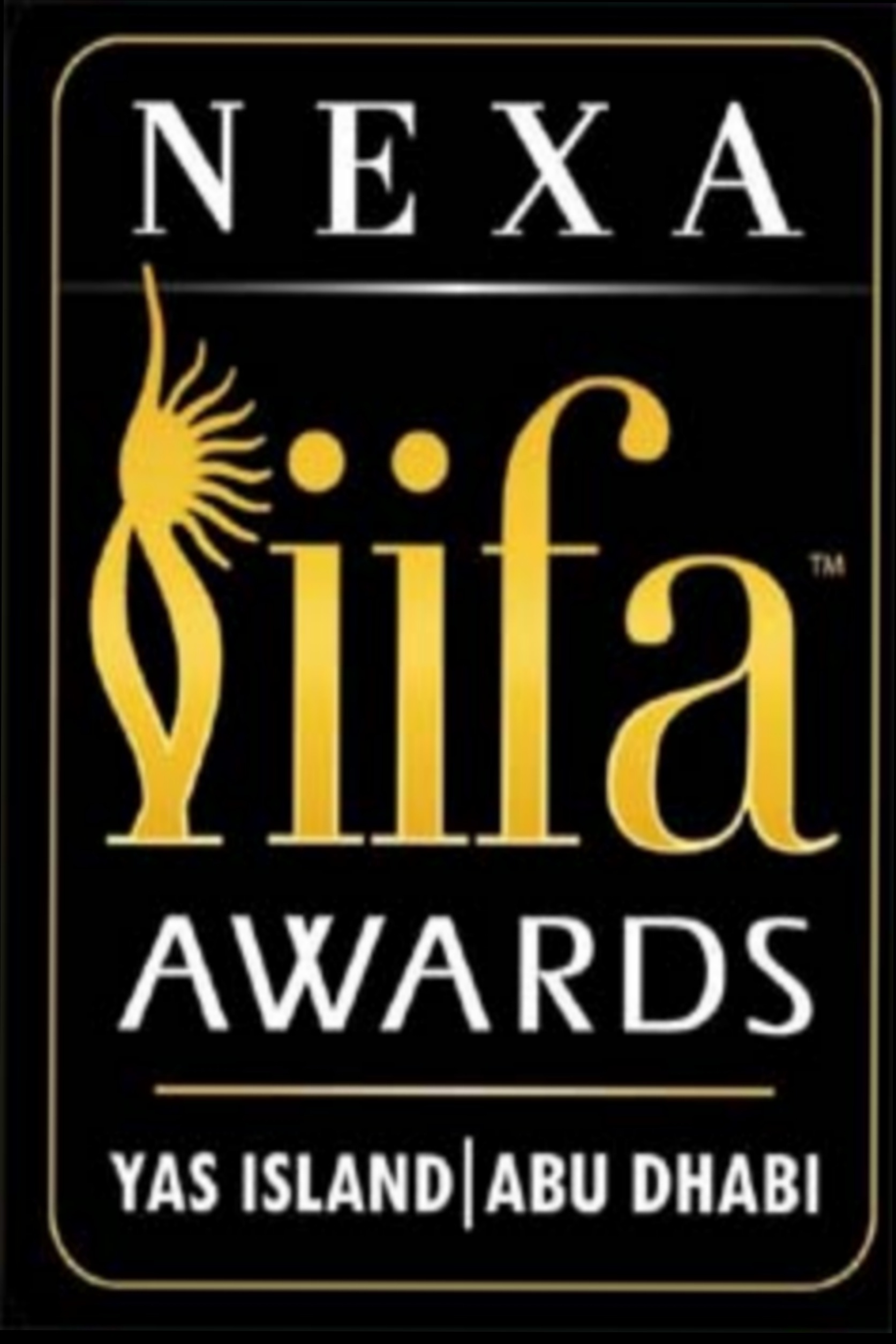 Iifa Rocks (2022) Hindi Full Awards Show Hdtvrip