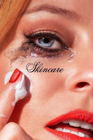 Skincare (2024) Hindi Dubbed Org English