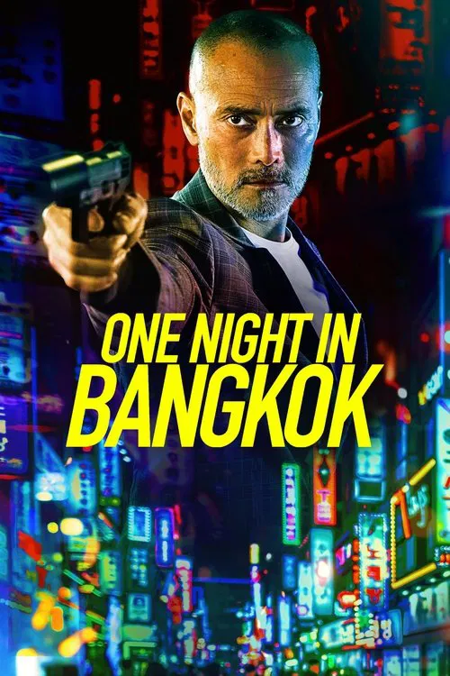 One Night (2020) Hotshots Originals Hindi Short Film