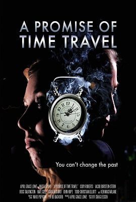 A Promise Of Time Travel (2016) Hindi