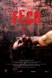 Fecr (2021)