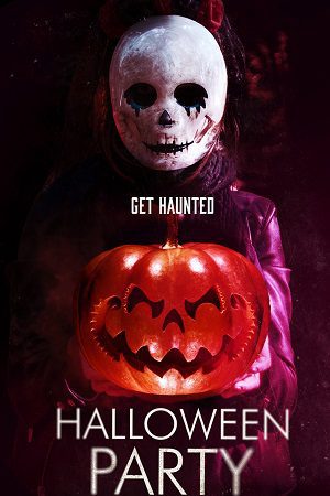 Halloween Party (2019)