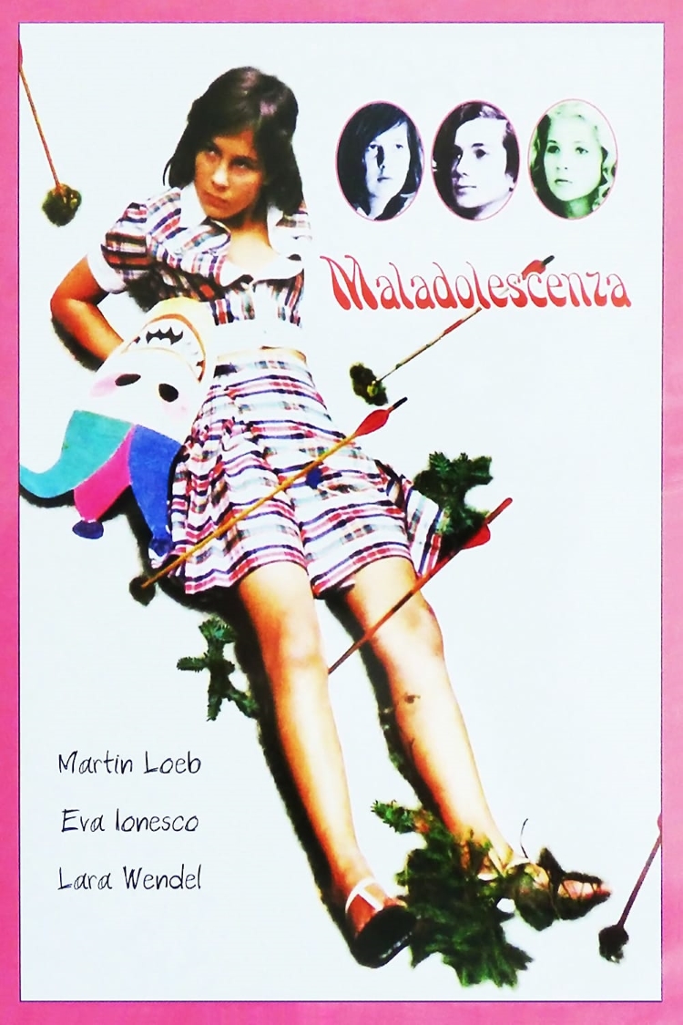 Download [18+] Playing With Floor (2020) EightShots Fashion Shoot Video 720p [50MB] HDRip