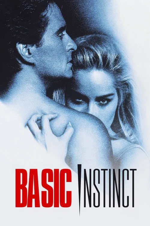Download [18+] Instinct (2020) HEVC HotShots Originals Hindi Short Adult Film 1080p [300MB]