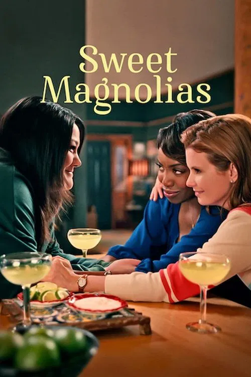 Sweety (2020) Tiitlii Original Hindi Short Film