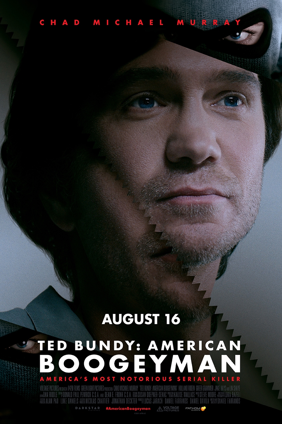 Download [18+] American Babe Fuckd By Desi Stud (2021) Hindi Niksindian Exclusive 480p [180MB] | 720p [280MB] | 1080p [520MB] HDRip