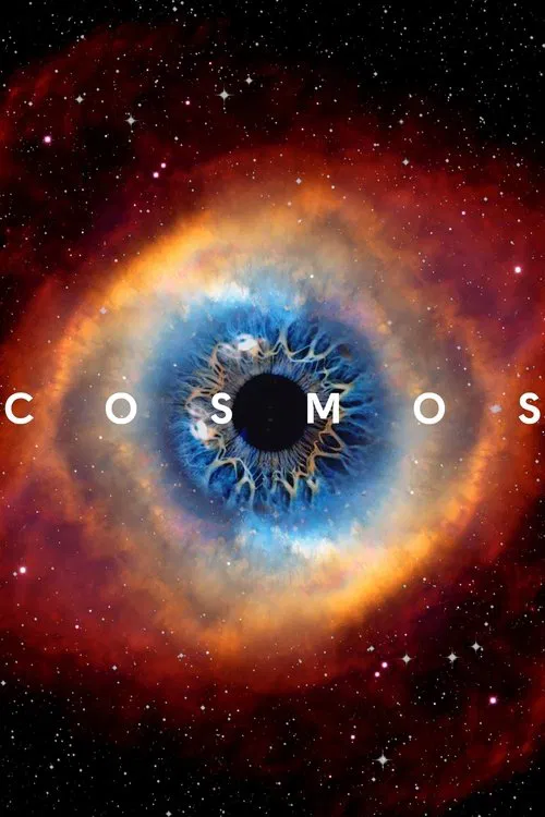 Cosmos Possible Worlds Season 2