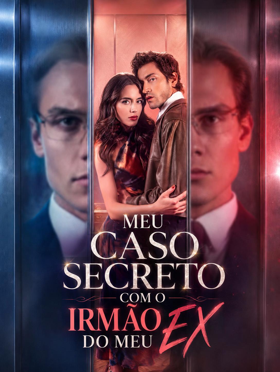 Download [18+] Secret Affair With Servant (2020) UNRATED Hindi Hot Short Film 720p [100MB] HEVC HDRip